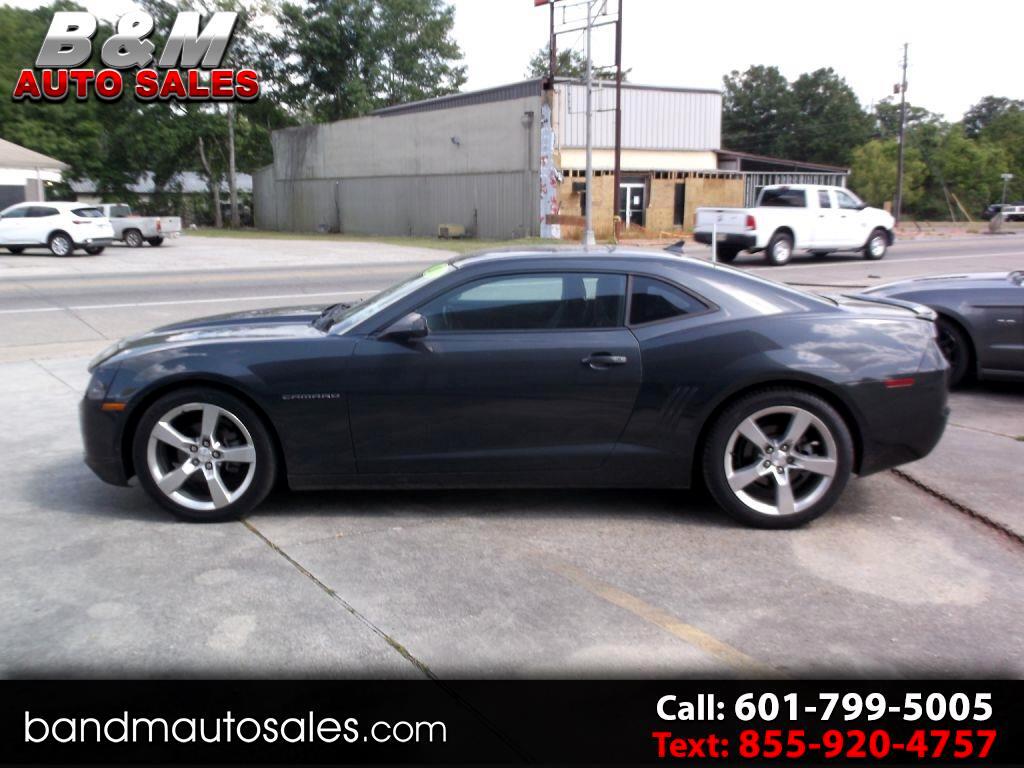 Used Cars for Sale Picayune MS 39466 B&M Auto Sales