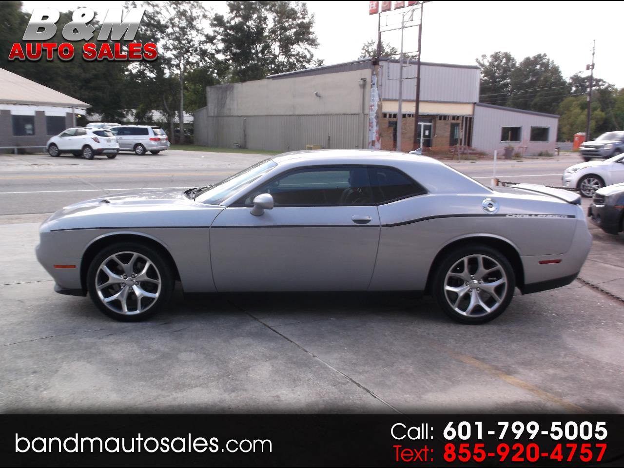 Used Cars for Sale Picayune MS 39466 B&M Auto Sales