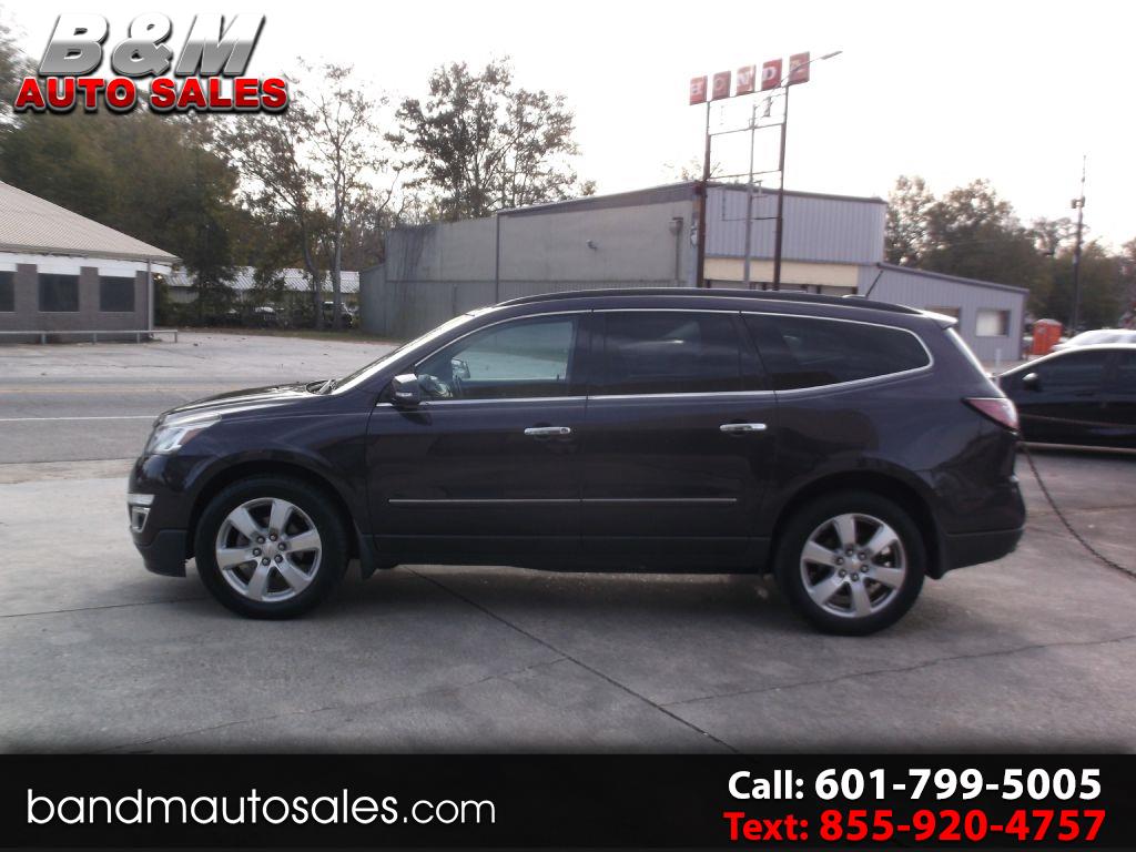 Used Cars for Sale Picayune MS 39466 B&M Auto Sales