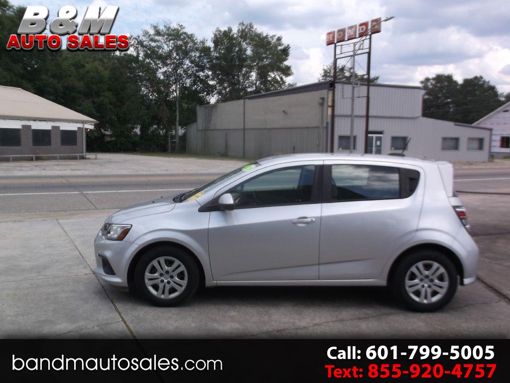 Used Cars for Sale Picayune MS 39466 B&M Auto Sales