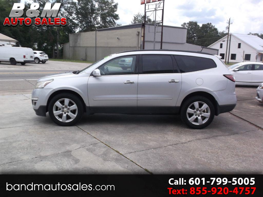 Used Cars for Sale Picayune MS 39466 B&M Auto Sales