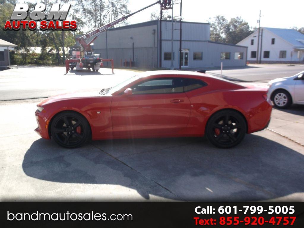 Used Cars Picayune Ms