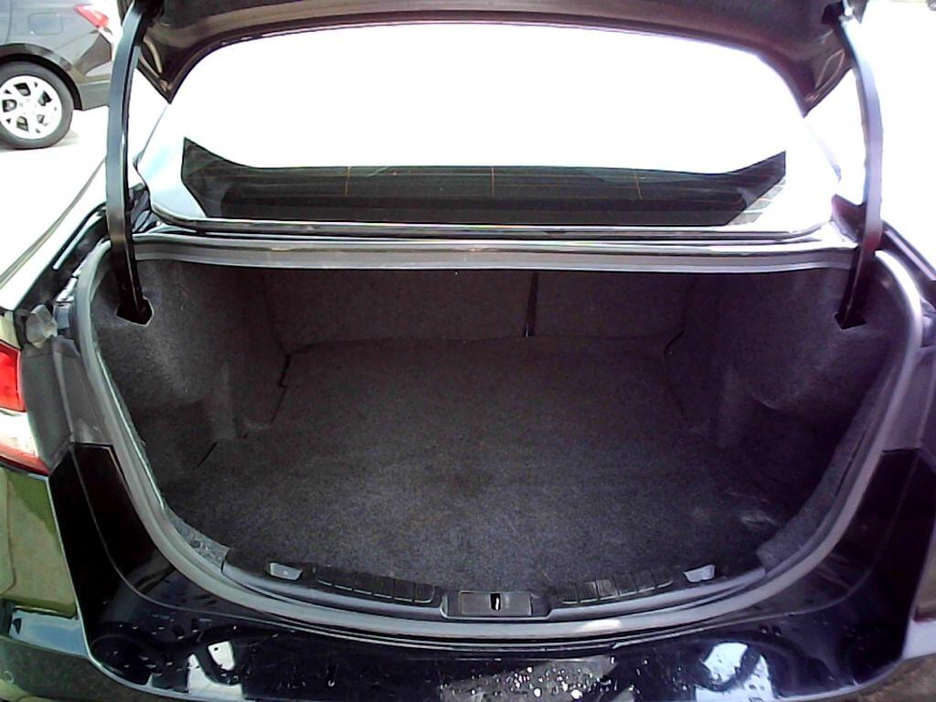 View 14
