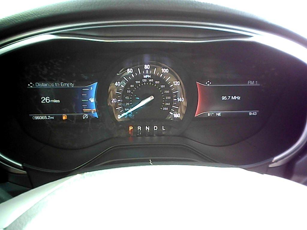 View 19