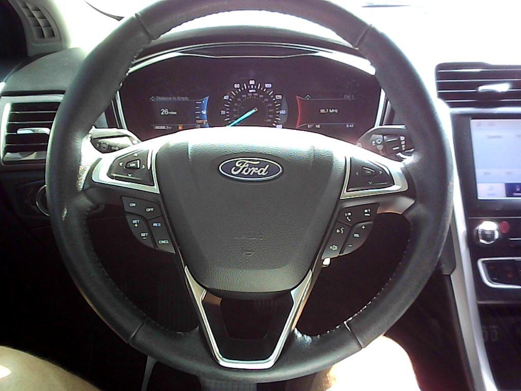 View 20