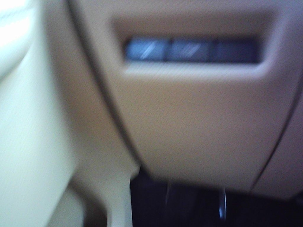 Ford Explorer Limited FWD 2017