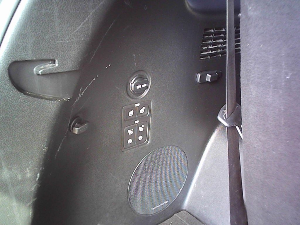 Hyundai Palisade Limited 2020