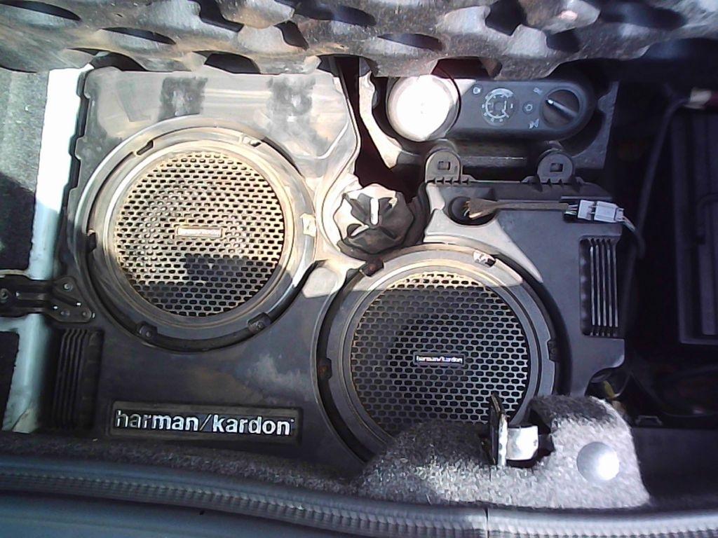 Dodge Challenger SRT8 2014