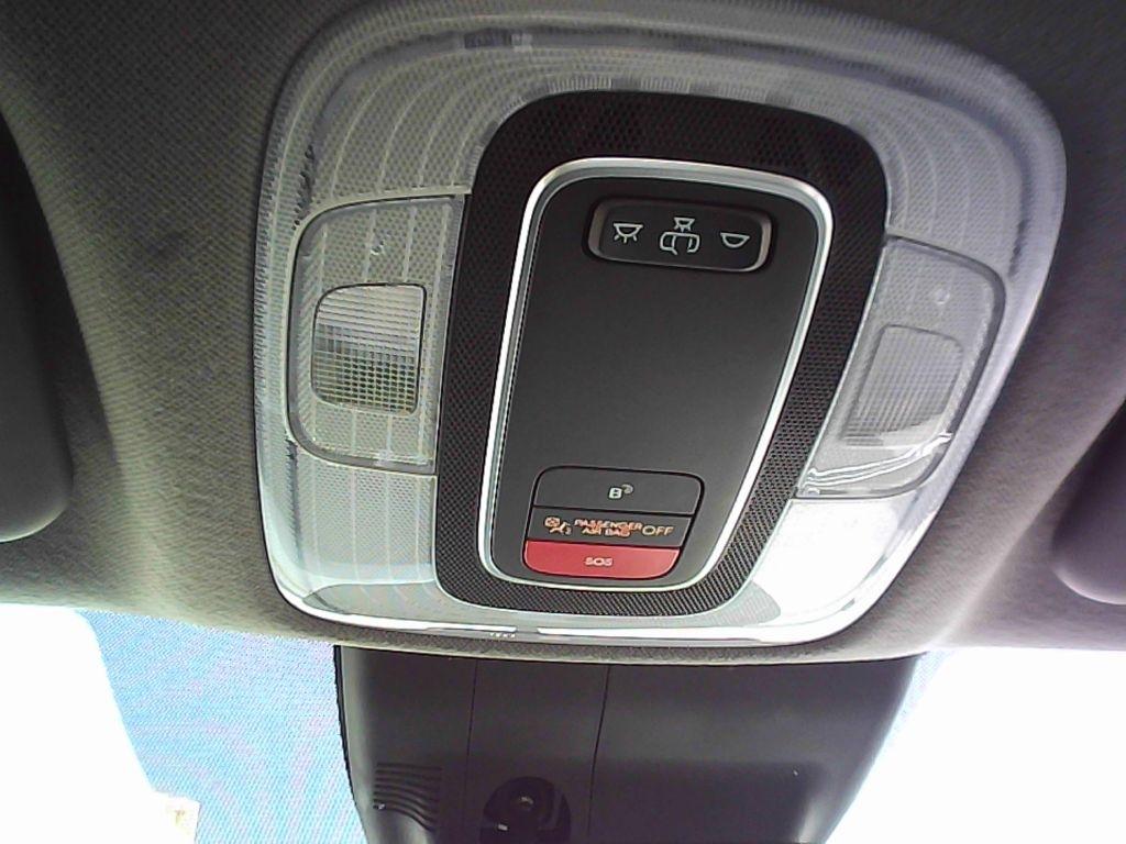 Hyundai Elantra SEL 2024