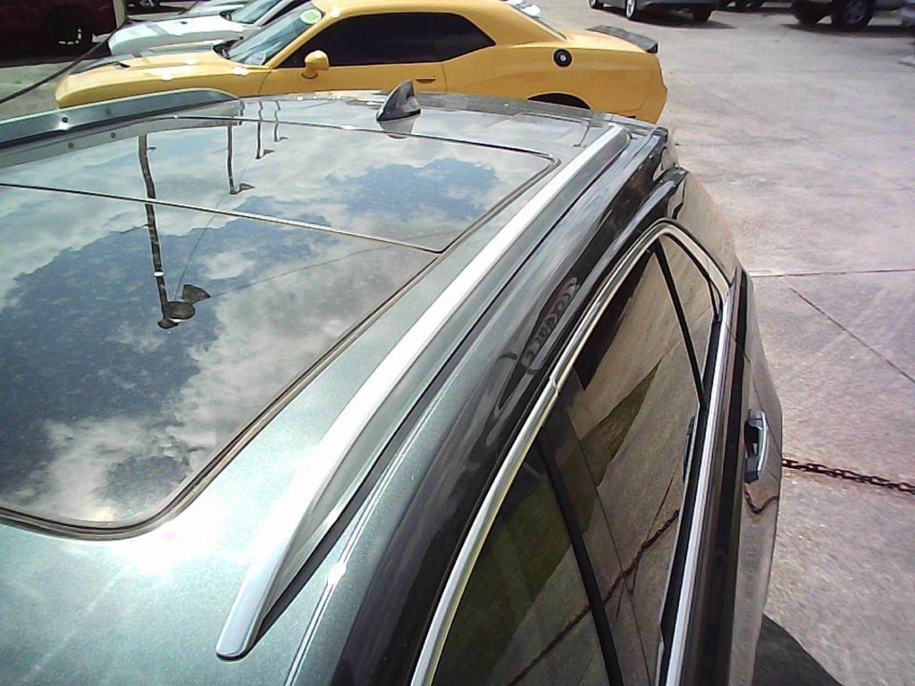 Cadillac XT4 Premium Luxury 2019