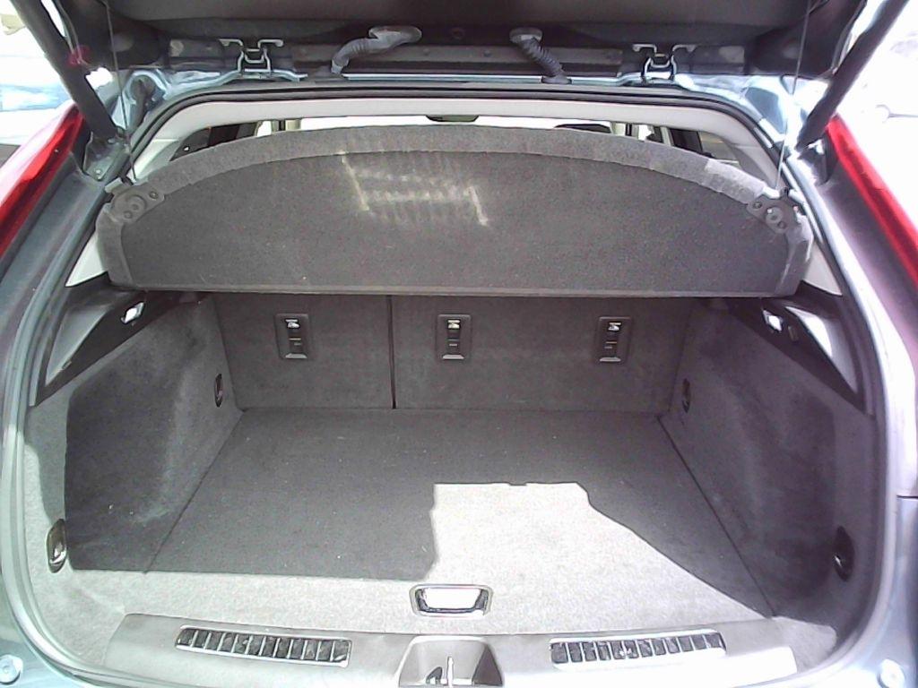 Cadillac XT4 Premium Luxury 2019