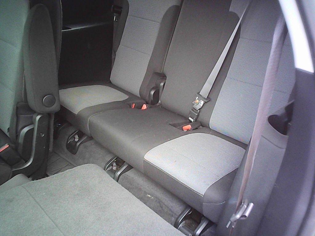 Buick Enclave Preferred 2020