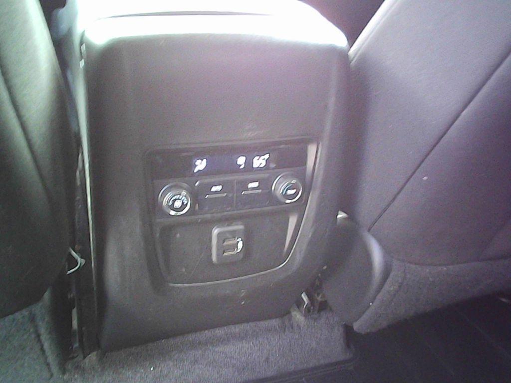 Buick Enclave Preferred 2020