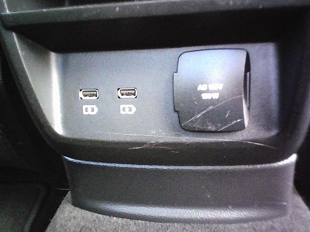 Ford Ranger Supercab 2.3L XLT 2020