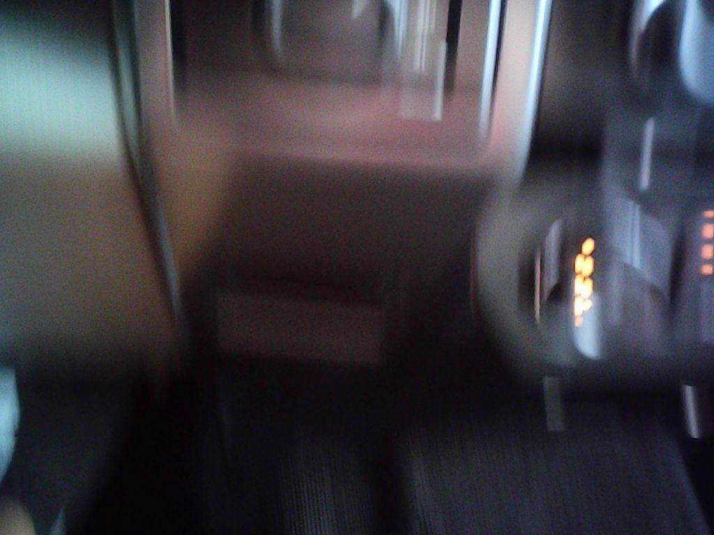 Ford F150 XLT Supercrew 4WD 145 2018