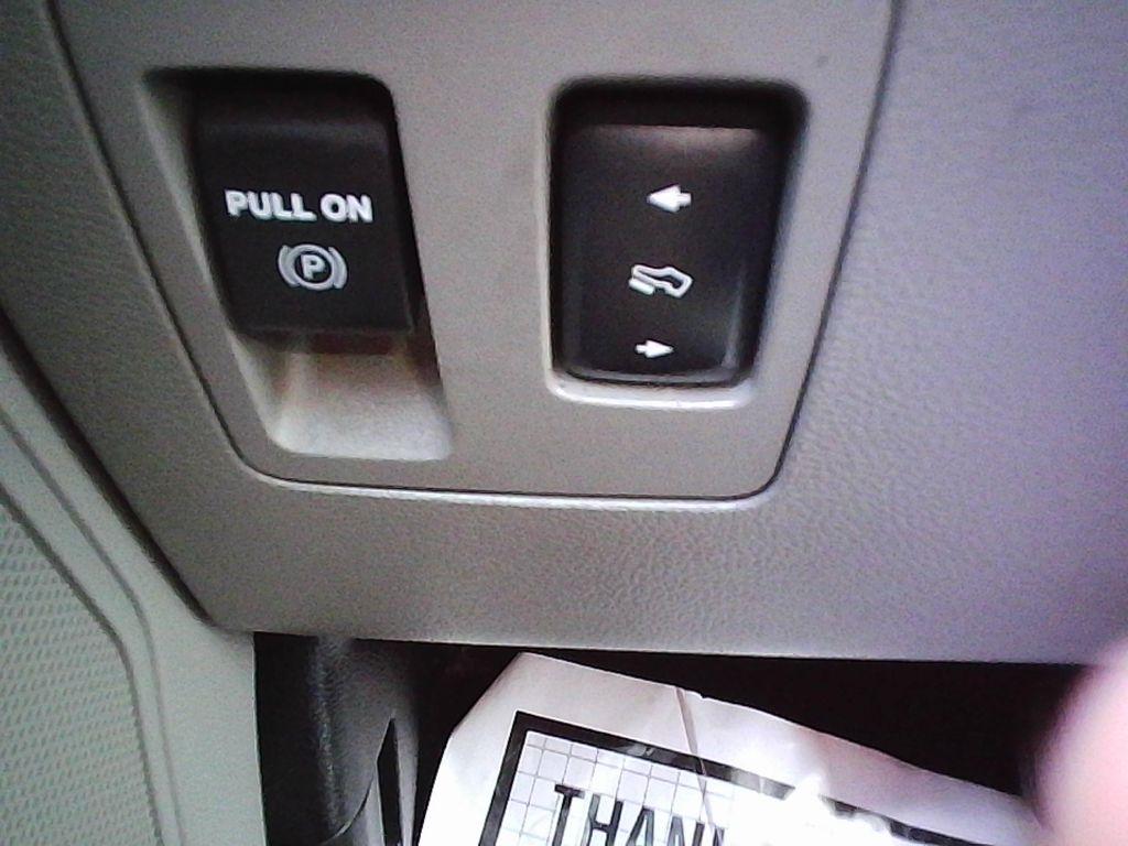 Ford F150 XLT Supercrew 4WD 145 2018