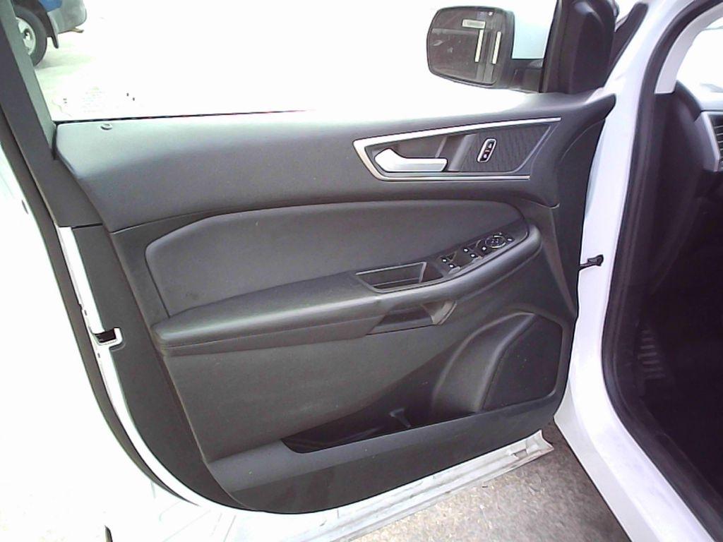 Ford Edge SEL 2023