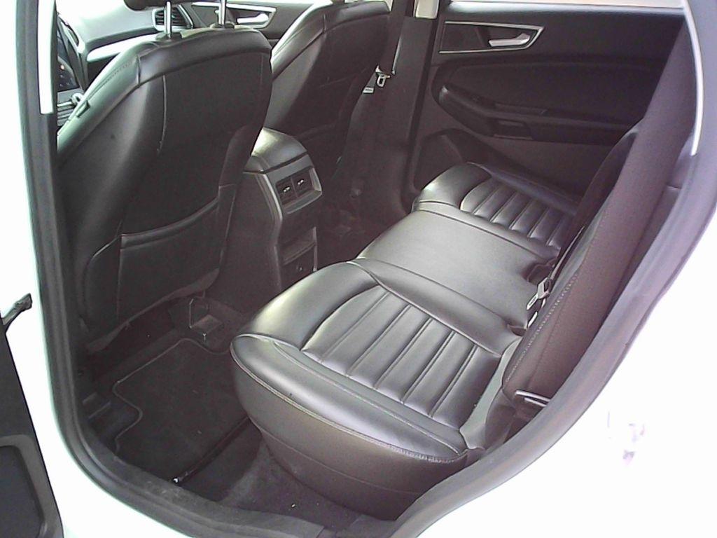 Ford Edge SEL 2023