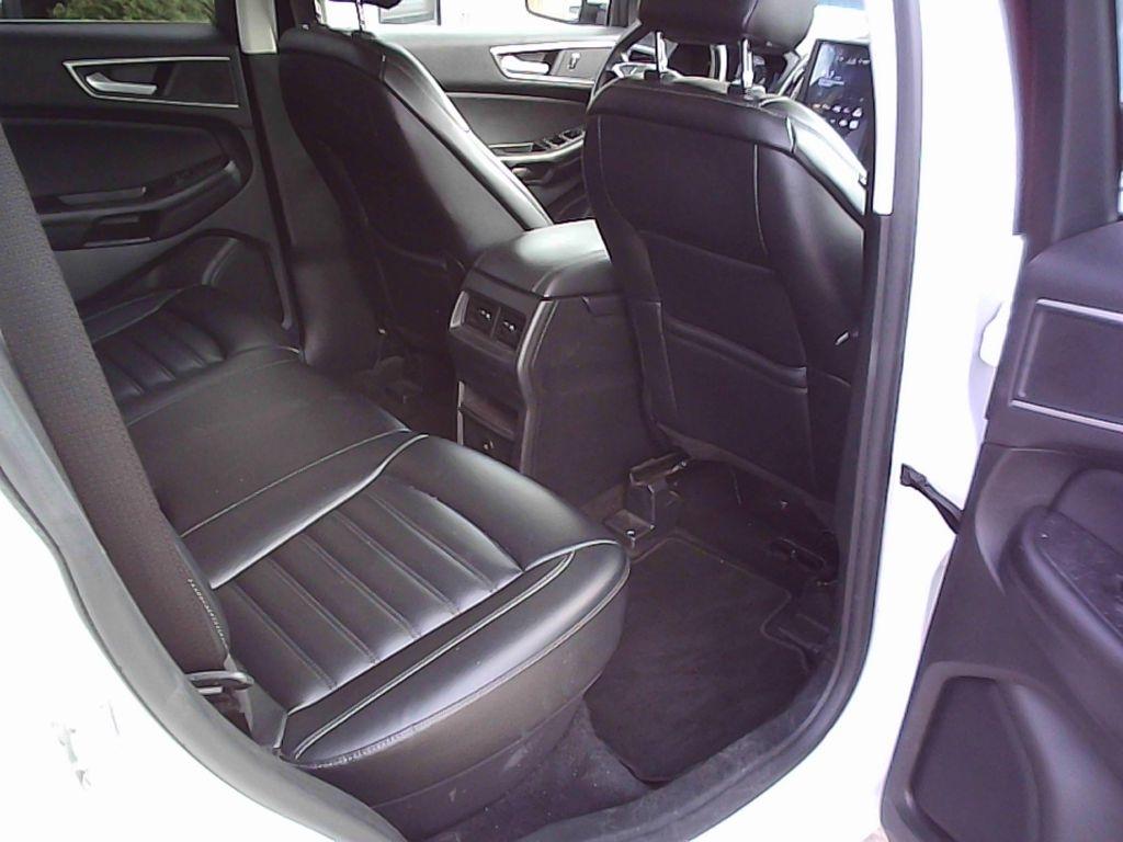 Ford Edge SEL 2023