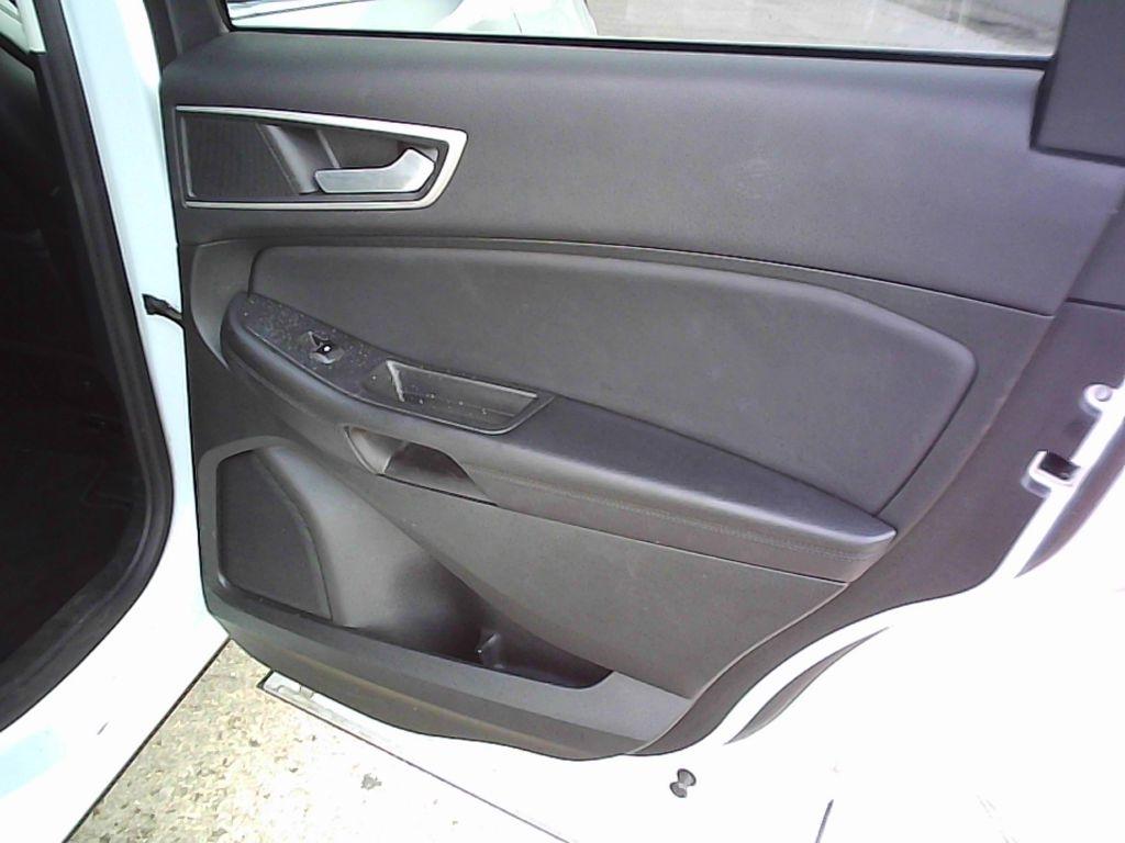 Ford Edge SEL 2023
