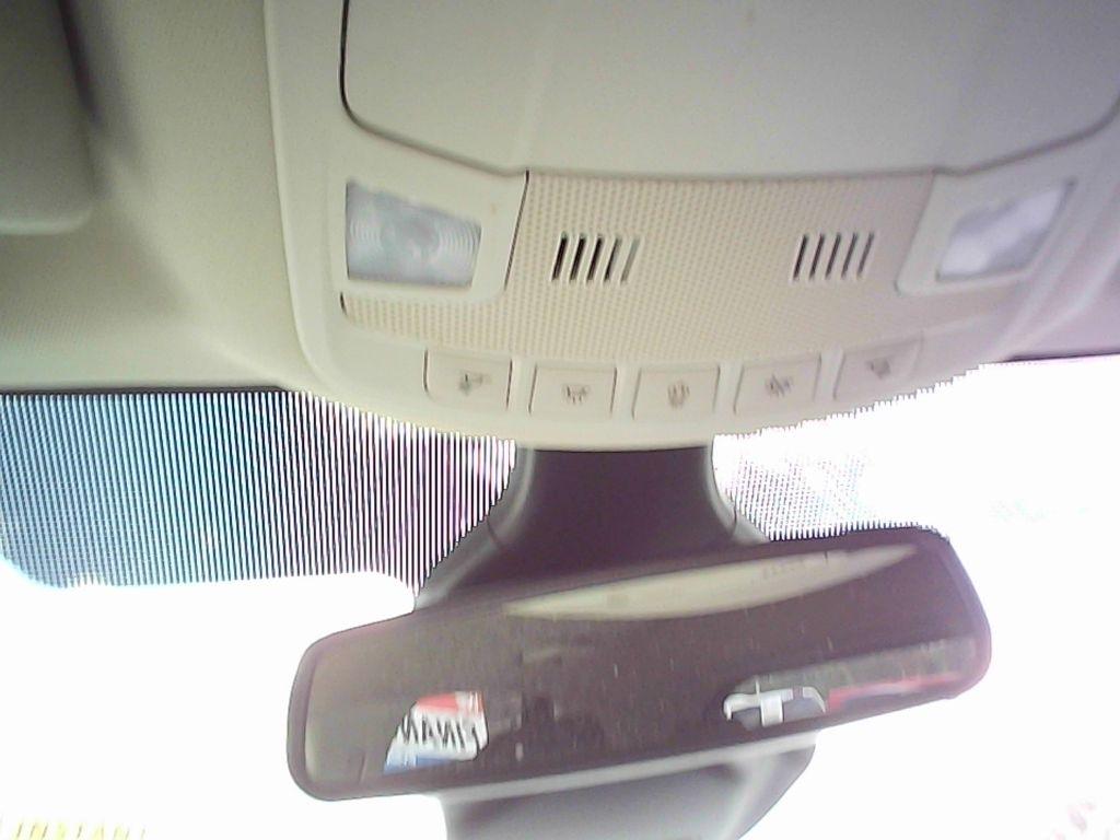 Ford Edge SEL 2023