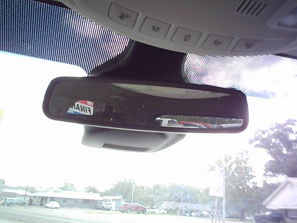 Ford Edge SEL 2023