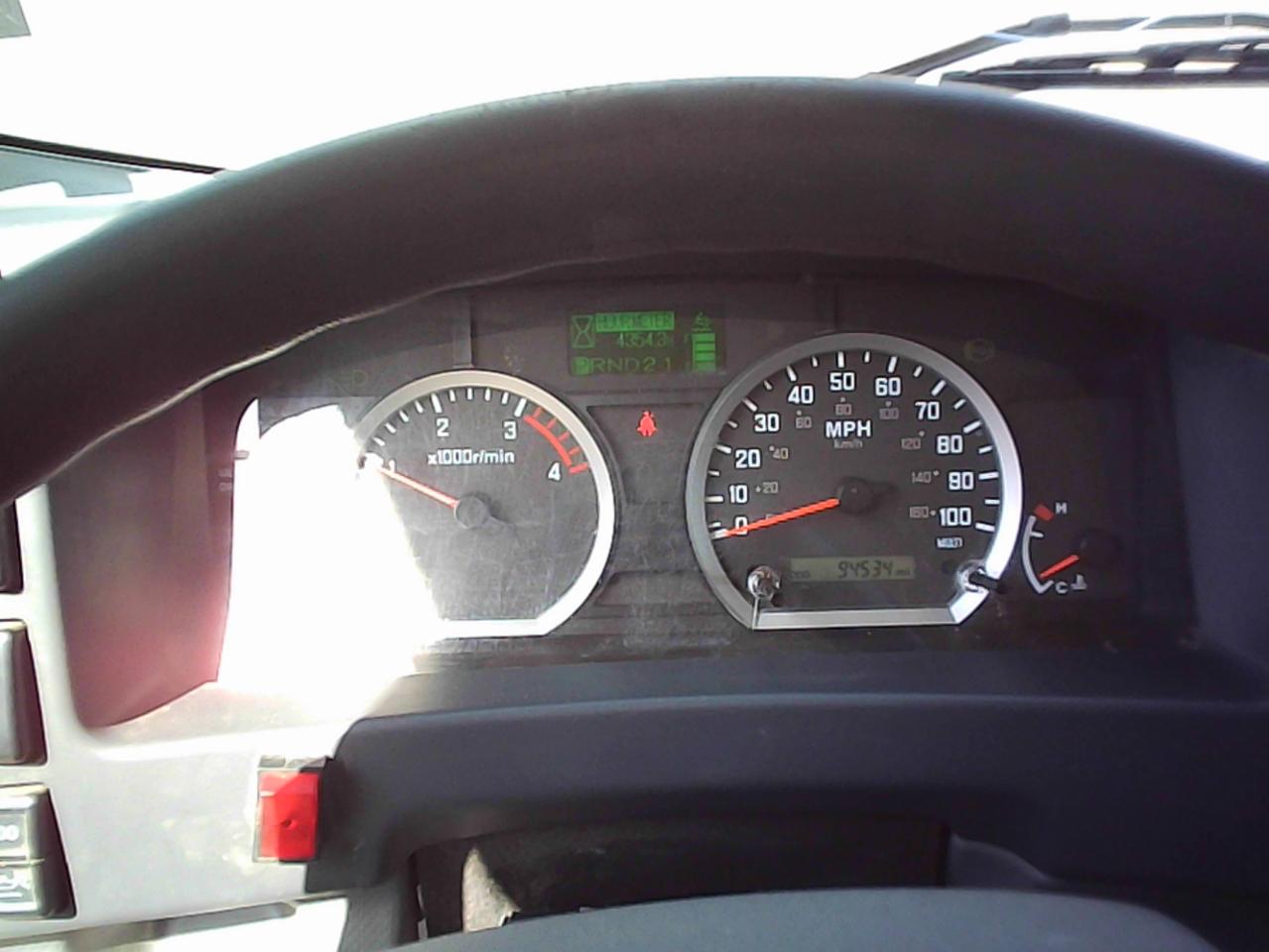 Isuzu NPR HD  2022