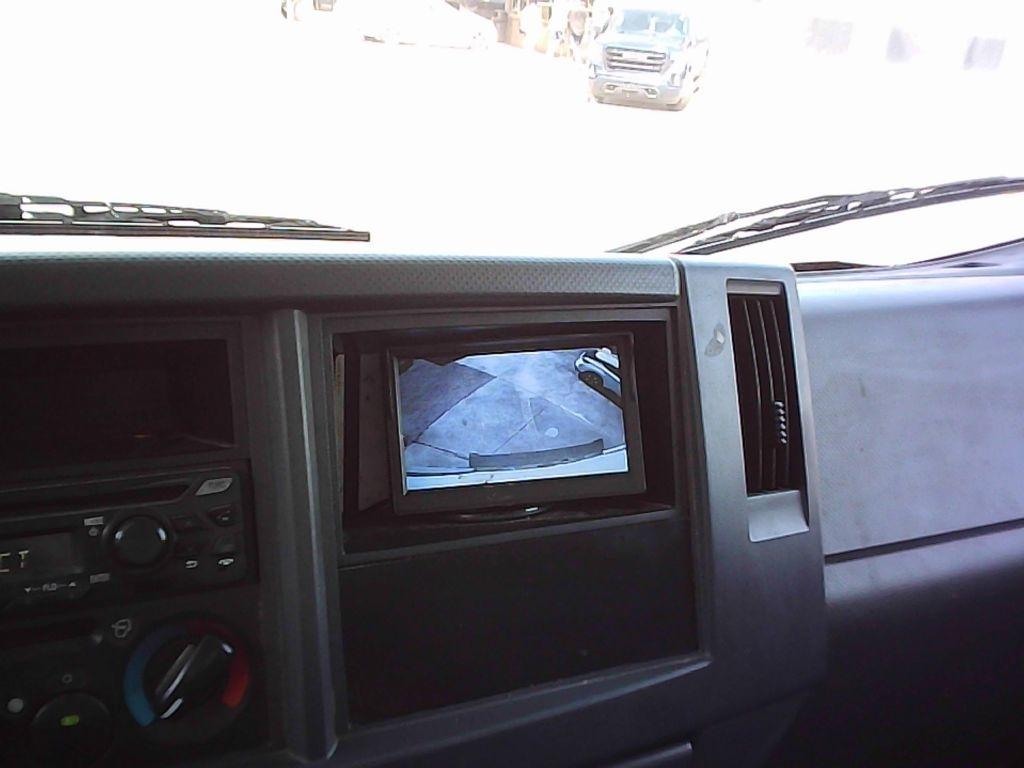 Isuzu NPR HD  2022