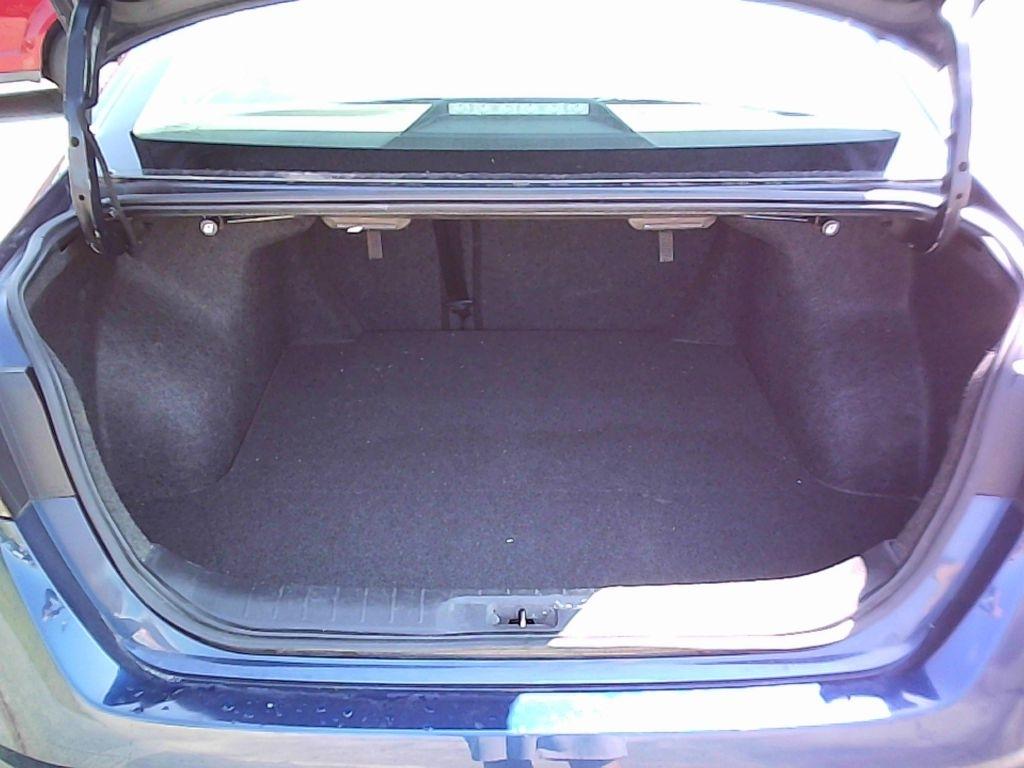 Nissan Altima 2.5 SR 2021