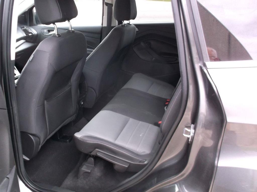 Ford Escape SE FWD 2015