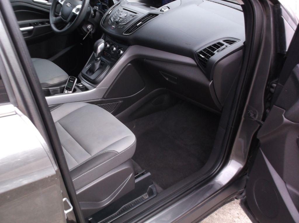 Ford Escape SE FWD 2015