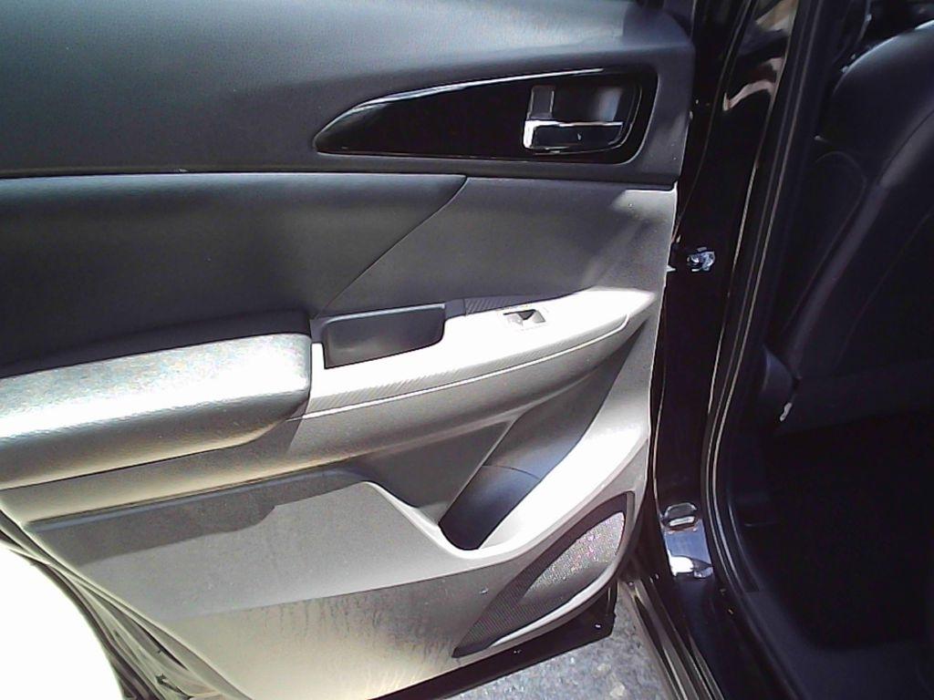Mitsubishi Eclipse Cross SE AWD 2023