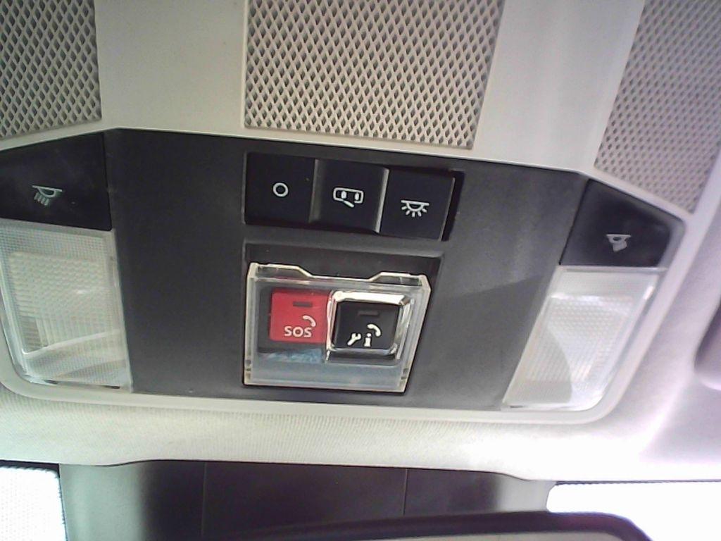Mitsubishi Eclipse Cross SE AWD 2023