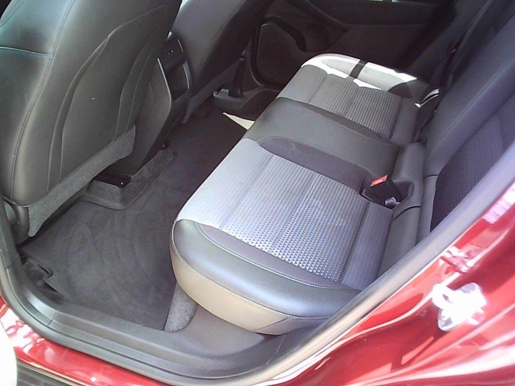 Chevrolet Trax LT 2024
