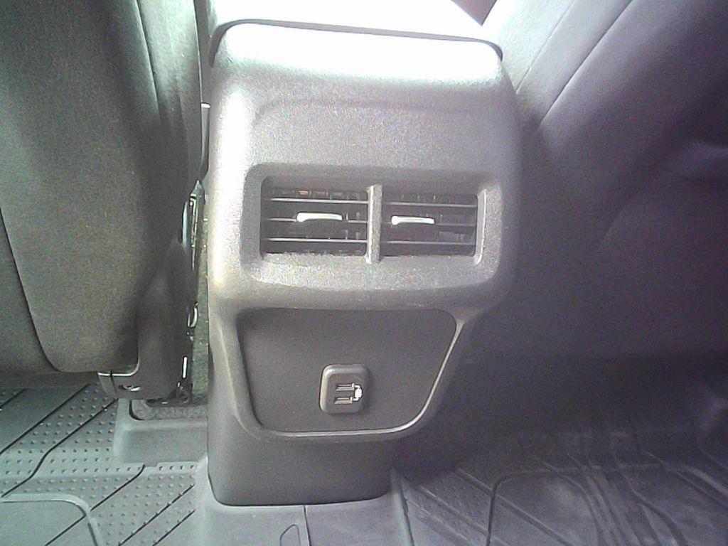 Chevrolet Equinox LT 2WD 2022