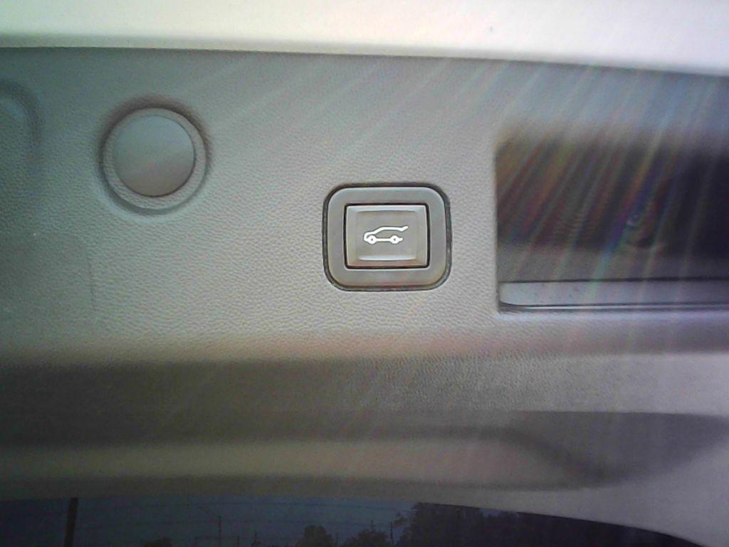 Chevrolet Equinox LT 2WD 2022