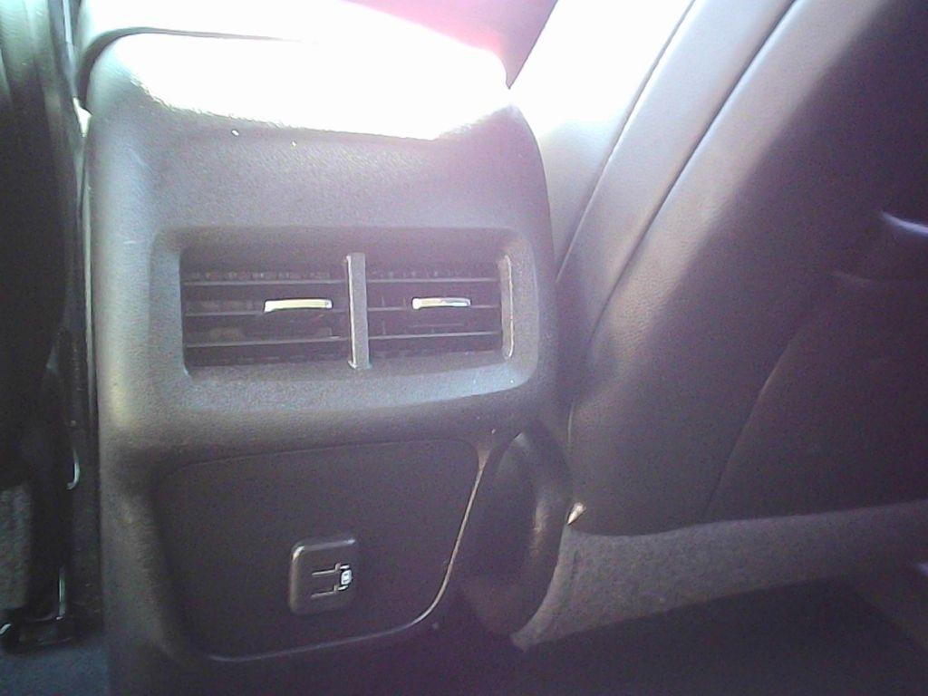 Chevrolet Equinox LT 1.5 2WD 2021