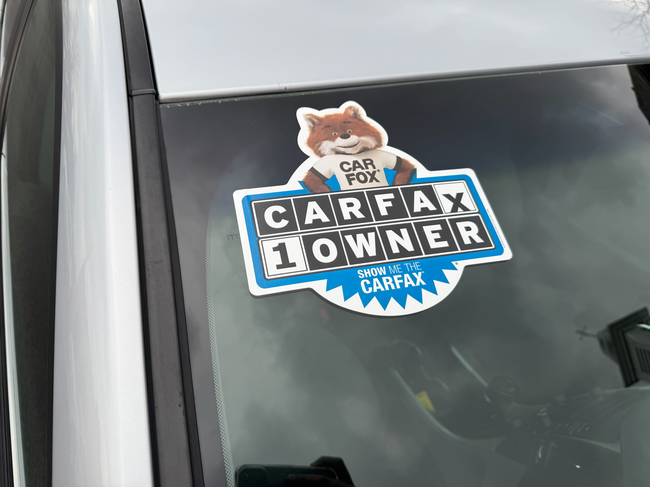 Hyundai Sonata SE Auto 2012