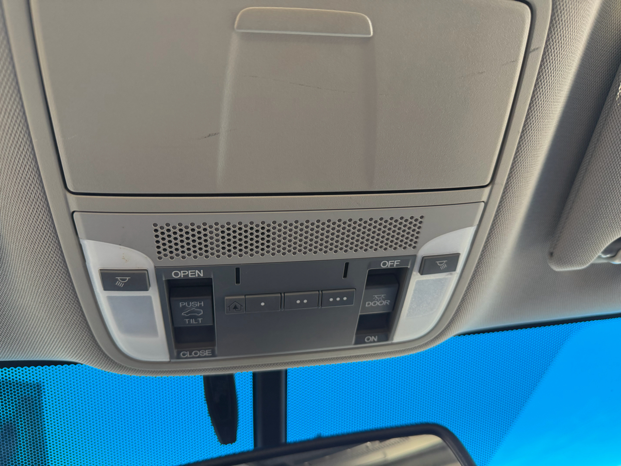 Acura RDX 6-Spd AT AWD 2013