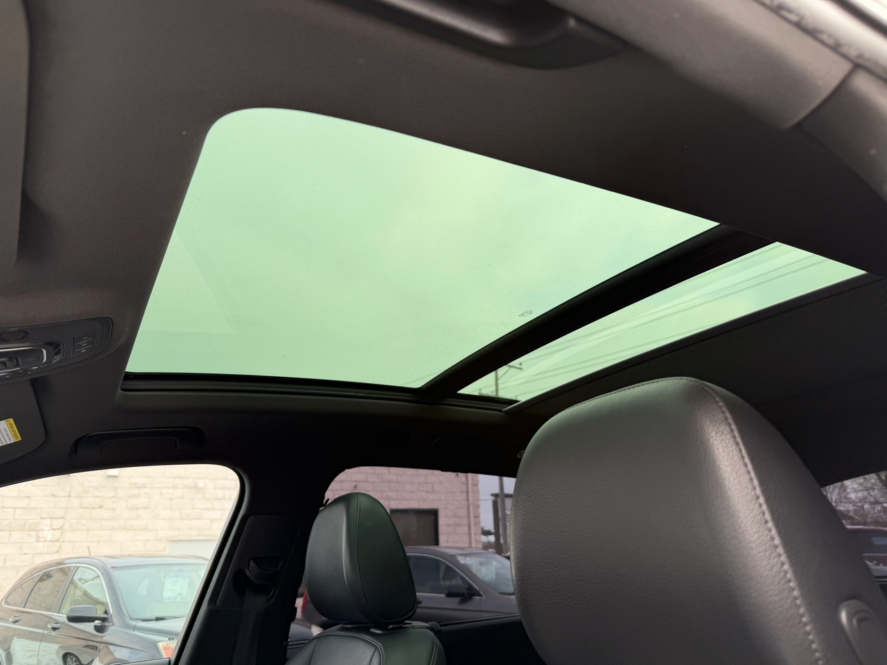 Audi Q7 3.0 Premium Plus quattro 2018