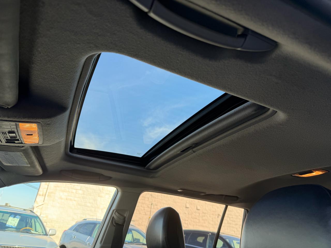 Toyota Highlander  2013