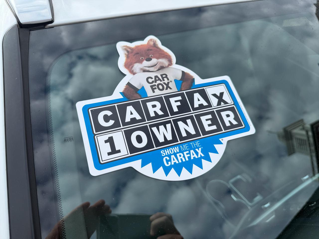 Toyota Highlander Hybrid Limited Platinum AWD 2017