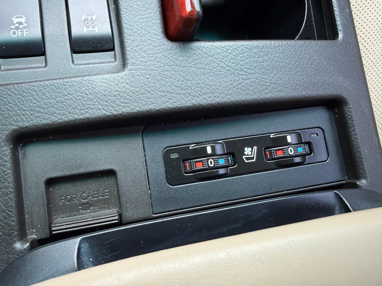 Lexus RX 350 AWD 2010