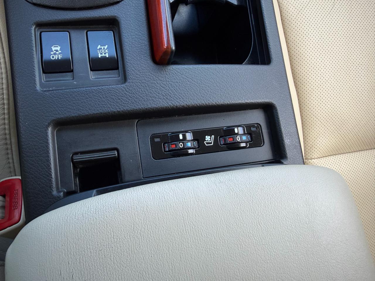 Lexus RX 350 AWD 2011