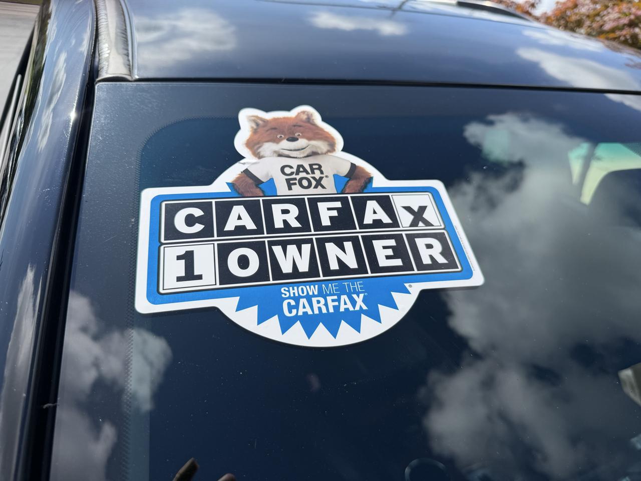 Toyota Highlander Limited 4WD 2011