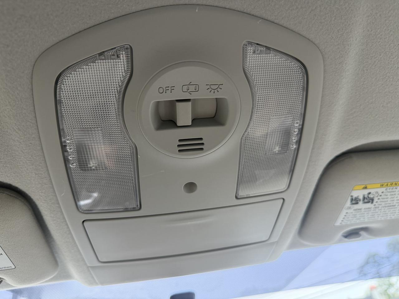 Toyota Prius Prius II 2013