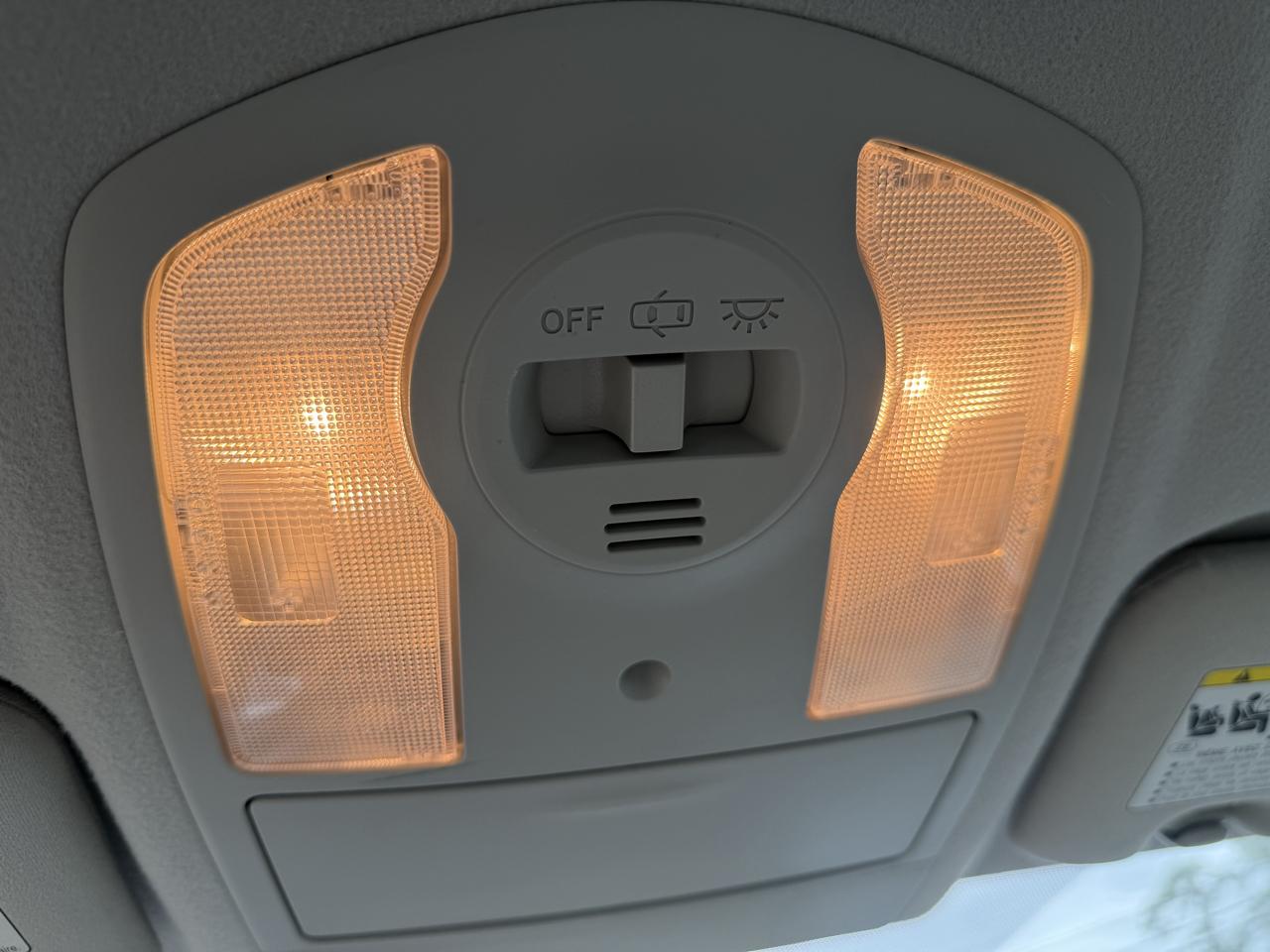 Toyota Prius Prius III 2011