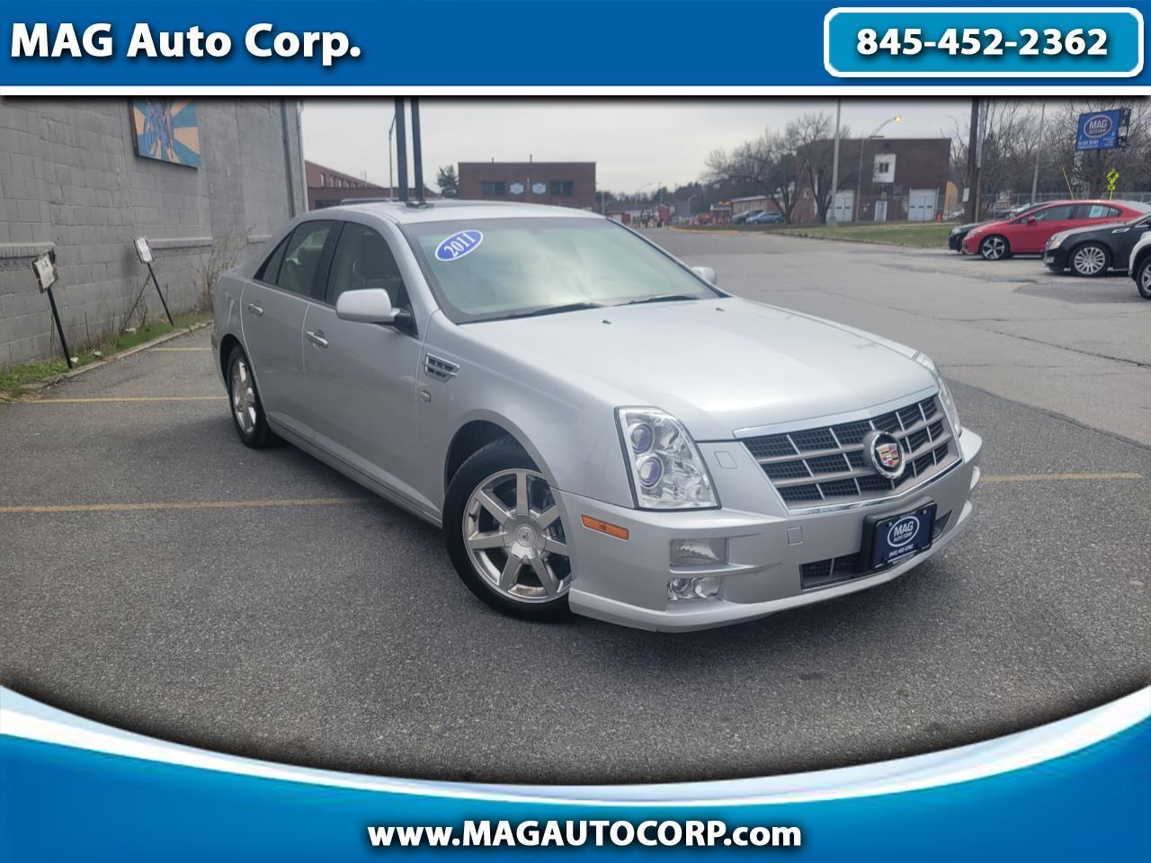 Used Cars for Sale Poughkeepsie NY 12603 MAG Auto Corp.