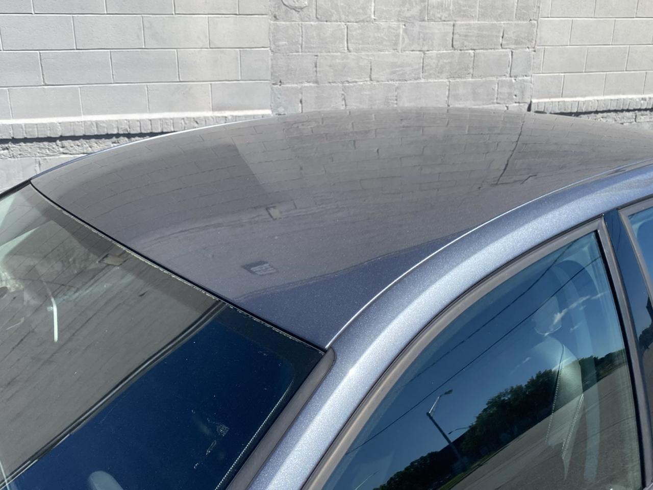 Volkswagen Jetta 1.4T SE 6A 2018