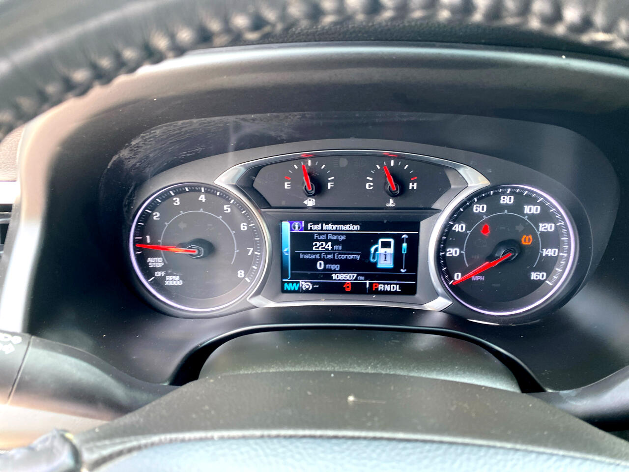 GMC Acadia SLE-2 FWD 2017 GMC Acadia SLE-2 FWD 2017